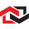 S&E Contracts Ltd