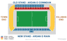 Tipperary GAA