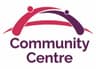 Aghaloo Community Centre