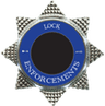 Locksmith Dublin - Lock Enforcements