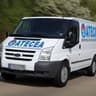 ATECEA LTD, Automotive Technical Expert Consultant Engineers Assessors.