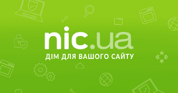 Sunflower Ukrainian Hub logo
