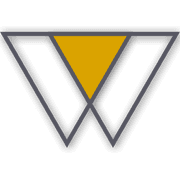 WOO.design Showroom logo