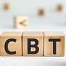 CBT Solutions