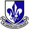 Sarsfield's GAA Club, Páirc Tadhg MacCárthaigh (Teddy McCarthy Park)