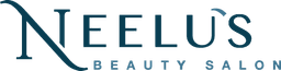 Neelu's Beauty Emporium logo