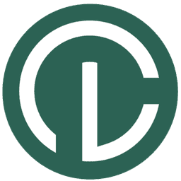 Clearlift Material Handling logo