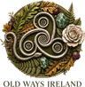 LIFEFORCE HEALING - Laura O'Keeffe