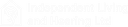 Independent Living and Hearing ltd