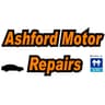 Chenko- Ashford Motor Repairs - Robert