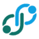Irish Hospital Supplies logo