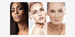 Cherchez La Femme logo