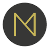 Natalie Moriarty Design