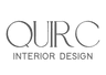 Quirc Interior Design