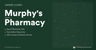 Urlingford Pharmacy