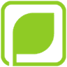 Envirogreen Waste Management for Businesses