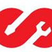 Pat Conlon Motors logo