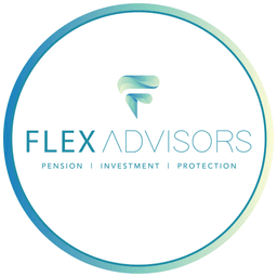 Flex Advisors logo