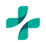 Aran Health Pharmacy