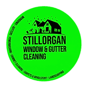 Stillorgan Cleaning logo