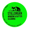 Stillorgan Cleaning