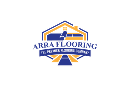 Arra Flooring Ltd. logo