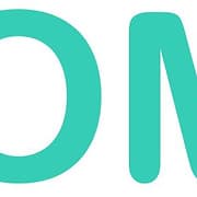 Kennedy School of Motoring logo