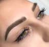 Devine Brow Studio