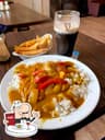 Friel Restaurant