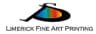 Limerick Fine Art Printing