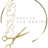 Beauty and Braids Salon Newbridge
