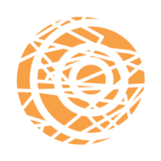 Ossory Youth logo