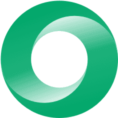 Post Office logo