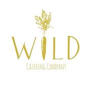 Wild Mountain Lodge logo