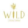 Wild Mountain Lodge