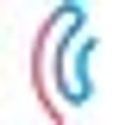 Scan Clinic Drogheda logo