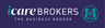 iCare Brokers
