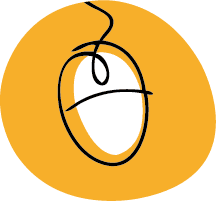 Musketeer Computing logo
