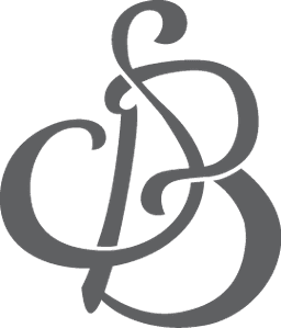 Siobhan Byrne Photography logo