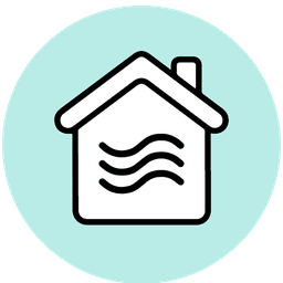 Passive House Systems logo