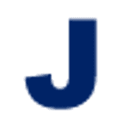 John Kavanagh Limited logo