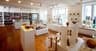 The Leitrim Design House