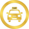 Malik's Taxi Kilkenny