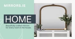 The Framing Studio logo
