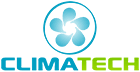 climatech ltd logo