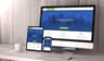 Mutually Web Design