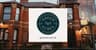 Green Acres Restaurant, Wine Retail, Art Gallery, Coffee Shop & Deli