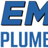EMD Plumbing & Heating