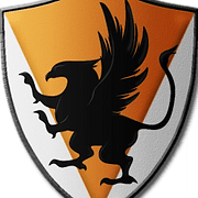 Griffin Motors logo