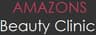 Amazons Beauty Clinic